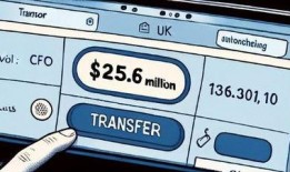 小帅数码爆料视频,揭秘数码产品新趋势