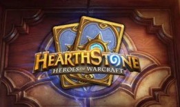 内鬼爆料卡牌游戏视频在线观看,卡牌游戏视频在线观看背后的秘密