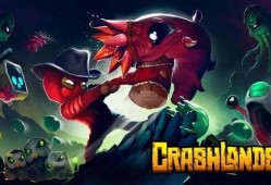 游戏大事件爆料视频大全,精彩瞬间尽收眼底