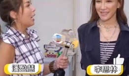 爆料二姐视频下载,独家爆料带你领略幕后真相