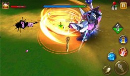 国宝特工爆料视频大全集,视频大全集深度解析