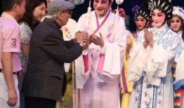 粤剧视频在线观看,在线欣赏经典粤剧视听盛宴