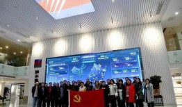 青羊区新闻天然气爆料